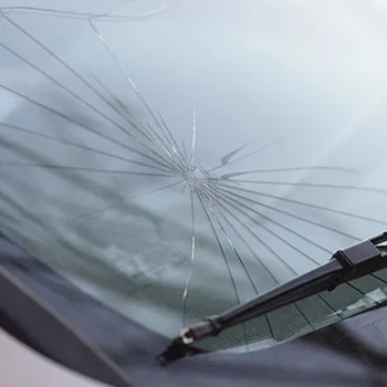 Windshield Replacement in Warren, MI
