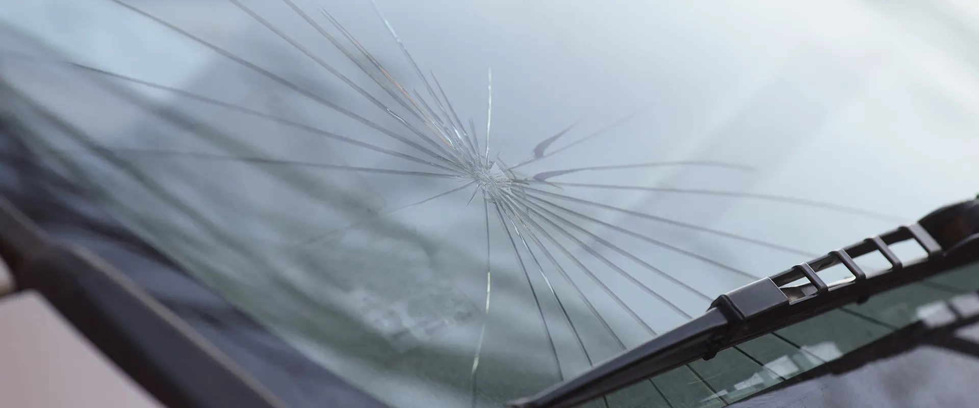 Windshield Replacement near Warren, MI